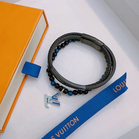 LV Bracelet 11lyh401